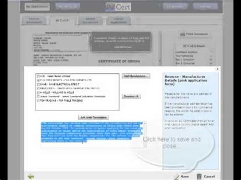 ez cert login|Iba pa.